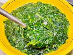 -月圆霖特色农家乐