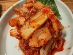 -小米烤肉-泥炉炭烤(常营店)