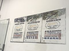 -真枪汇射击俱乐部(福州奥体阳光天地店)