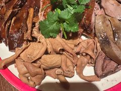 -春梅里卤鹅馆·47年老字号(中山路店)