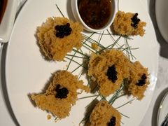 -拾久(朝阳公园店)