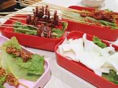 -玉林串串香(大成路店)