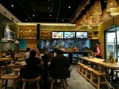 -蒙自源过桥米线(红谷滩万达店)