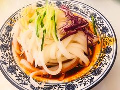 -玉华宫宾馆·餐厅(铜川驻京办店)
