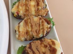 -四小姐的店(王府井店)