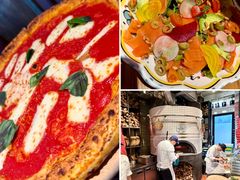 -Alimentari Grande(东湖路店)
