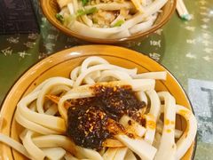 -曹凉粉(西正街店)