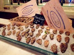 iphone_upload_pic-LONG BAR 廊吧(外滩华尔道夫酒店)