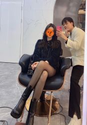 点击看大图 -MT·ID 烫发.染发.接发SALON