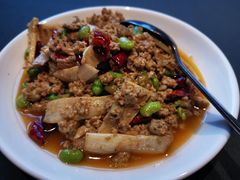 -老头儿油爆虾(星光一期店)