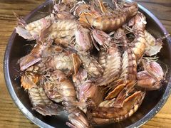 -盒马鲜生(顺义店)