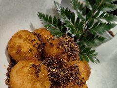 -辛香汇·现炒川菜(淮海路百盛店)