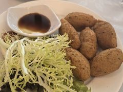 -沙利文餐厅(南湾街店)