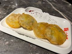 -八合里潮汕鲜牛肉火锅(广州五羊邨店)