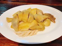 -凤厨顺德水乡凤味馆(大良锦龙路店)