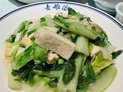 -老雒阳面馆·水席·洛阳菜(王城路店)