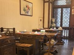 -清真·京华源铜锅涮肉(丰庆店)