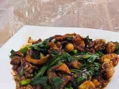 -妈妈的小作坊(陈家镇店)