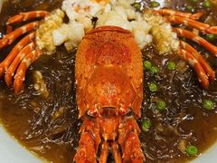 -杭州西湖柳莺里酒店·闻莺厅