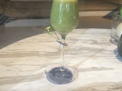 -粤海喜来登酒店·&More聚驿(天河城店)