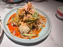 -锦府园·杭州小馆·创意杭帮菜(湖滨银泰in77店)