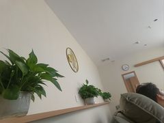 -宜养堂·按摩·SPA·调理艾灸(仙林生命科技园店)