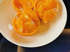 -天府掌柜(九眼桥店)