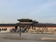 -景福宫