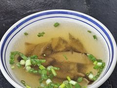 -万三面馆(青龙正街太古里店)