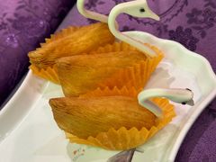 -惠食佳·朱雀(东方商厦店)