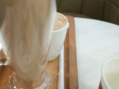 -哈根达斯(天河城店)