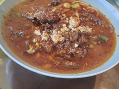 -懒人盐府人家(航天桥店)