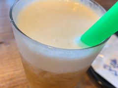 -七七家的糖水店(南湾街1号店)