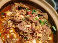 -陈家婆的菜(梅溪湖店)