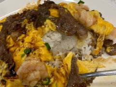 -有章牛杂(石厦店)