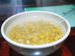 -东方宫中国兰州牛肉拉面(厦门旗舰店)