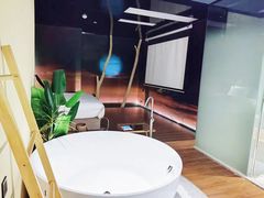 -CitiHot欢悦酒店(广州北京路店)