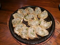 -刀板香·安徽菜(国购IFC店)