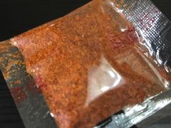 -新桥炸鸡店(新桥大街直营店)