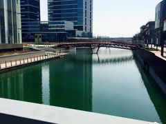 -圆融购物中心(南天成路店)