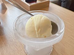 -阿吾罗·月咏精致日料(港汇恒隆广场店)