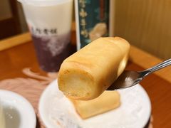 -凤城·食都
