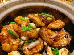 -小炳胜(卓悦中心店)