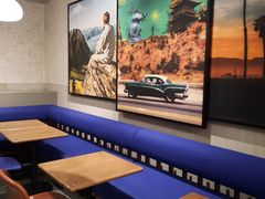 -Wagas(静安嘉里中心店)