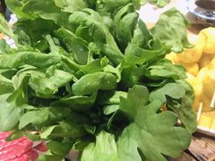 -十六蒲(桂林路店)