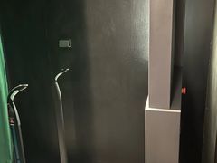-TOP健身私教工作室(侨香店)