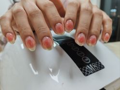 -茉禾·日式美甲美睫半永久