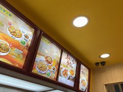 -真功夫(大德路店)