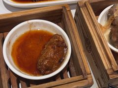 -添好运(武商MALL店)