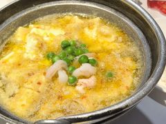 -19号私房菜(云南路店)